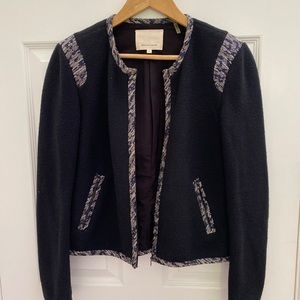 Rebecca Taylor Jacket